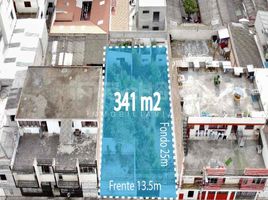  Land for sale in San Miguel De Ibarra, Imbabura, San Miguel De Ibarra