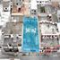  Land for sale in San Miguel De Ibarra, Imbabura, San Miguel De Ibarra, Ibarra