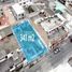  Land for sale in San Miguel De Ibarra, Imbabura, San Miguel De Ibarra, Ibarra