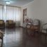 7 Habitación Casa en venta en Distrito de Lima, Lima, Distrito de Lima