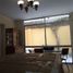 7 Habitación Casa en venta en Distrito de Lima, Lima, Distrito de Lima