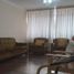 7 Habitación Casa en venta en Distrito de Lima, Lima, Distrito de Lima