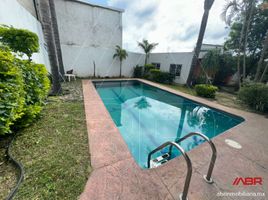 7 Habitación Casa en venta en Zapopan, Jalisco, Zapopan, Jalisco