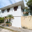 7 Habitación Casa en venta en Zapopan, Jalisco, Zapopan, Jalisco