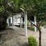 7 Habitación Casa en venta en Zapopan, Jalisco, Zapopan, Jalisco