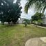 7 Habitación Casa en venta en Zapopan, Jalisco, Zapopan, Jalisco