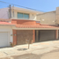 Maison 3 chambre à vendre à Culiacan, Sinaloa, Culiacan