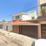 Maison 3 chambre à vendre à Culiacan, Sinaloa, Culiacan