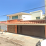 Maison 3 chambre à vendre à Culiacan, Sinaloa, Culiacan