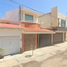 Maison 3 chambre à vendre à Culiacan, Sinaloa, Culiacan