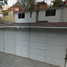 4 Schlafzimmer Haus zu verkaufen in Huixquilucan, Mexico, Huixquilucan