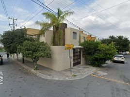 3 Schlafzimmer Haus zu verkaufen in Monterrey, Nuevo Leon, Monterrey
