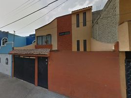 3 Habitación Casa en venta en Morelia, Michoacán, Morelia