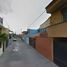 3 Habitación Casa en venta en Morelia, Michoacán, Morelia