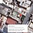 3 Habitación Casa en venta en Morelia, Michoacán, Morelia