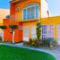 2 Bedroom Condo for sale in Xochitepec, Morelos, Xochitepec