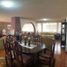 3 Schlafzimmer Haus zu verkaufen in Quito, Pichincha, Quito, Quito, Pichincha, Ecuador