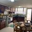 3 Schlafzimmer Haus zu verkaufen in Quito, Pichincha, Quito, Quito, Pichincha, Ecuador