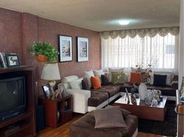 3 Schlafzimmer Haus zu verkaufen in Quito, Pichincha, Quito, Quito, Pichincha, Ecuador