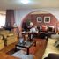 3 Schlafzimmer Haus zu verkaufen in Quito, Pichincha, Quito, Quito, Pichincha, Ecuador