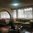 3 Schlafzimmer Haus zu verkaufen in Quito, Pichincha, Quito, Quito, Pichincha, Ecuador