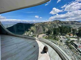 2 Bedroom Apartment for sale in Basilica of the National Vow, Quito, Quito, Quito