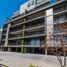 2 Bedroom Condo for rent in El Marques, Queretaro, El Marques