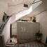 1 Habitación Apartamento en venta en Cuauhtemoc, Ciudad de México, Cuauhtemoc