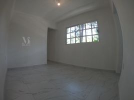 1 Habitación Apartamento en venta en Cuauhtemoc, Ciudad de México, Cuauhtemoc