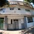 1 Habitación Apartamento en venta en Cuauhtemoc, Ciudad de México, Cuauhtemoc