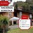  Villa for sale in Tarqui, Azuay, Tarqui