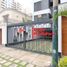 在秘鲁出售的 公寓, San Isidro, Lima, Lima, 秘鲁
