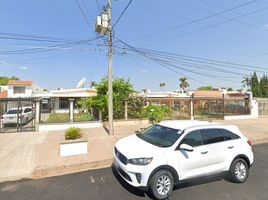 Maison 3 chambre à vendre à Cajeme, Sonora, Cajeme