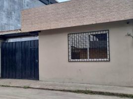 2 Habitación Casa en venta en Ecuador, Santo Domingo De Los Colorados, Santo Domingo, Santo Domingo de los Tsachilas, Ecuador