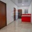 2 Bedroom House for sale in Santo Domingo De Los Tsachilas, Santo Domingo De Los Colorados, Santo Domingo, Santo Domingo De Los Tsachilas