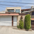 在Tultepec, Mexico出售的5 卧室 别墅, Tultepec