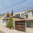 在Tultepec, Mexico出售的5 卧室 别墅, Tultepec