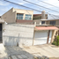 在Tultepec, Mexico出售的5 卧室 别墅, Tultepec