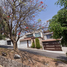 在Tultepec, Mexico出售的5 卧室 别墅, Tultepec