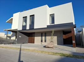 Villa 3 chambre à vendre à Leon, Guanajuato, Leon
