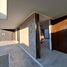 Villa 3 chambre à vendre à Leon, Guanajuato, Leon