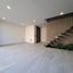 Villa 3 chambre à vendre à Leon, Guanajuato, Leon