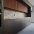 Villa 3 chambre à vendre à Leon, Guanajuato, Leon