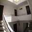 1 Habitación Apartamento en venta en Cuauhtemoc, Ciudad de México, Cuauhtemoc