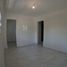 1 Habitación Apartamento en venta en Cuauhtemoc, Ciudad de México, Cuauhtemoc