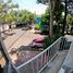 1 Habitación Apartamento en venta en Cuauhtemoc, Ciudad de México, Cuauhtemoc