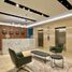 376 m² Office for sale in Zapopan, Jalisco, Zapopan
