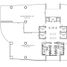 376 m² Office for sale in Zapopan, Jalisco, Zapopan