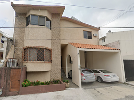 Villa 4 chambre à vendre à Monterrey, Nuevo Leon, Monterrey