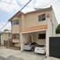 Villa 4 chambre à vendre à Monterrey, Nuevo Leon, Monterrey